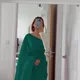 Green__D3 Collection